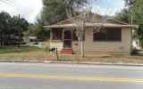 1073 New York Ave Lakeland, FL 33803 - Image 177785