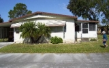 1510 Ariana St. Lot 369 Lakeland, FL 33803 - Image 177734