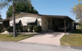 1925 Harden Blvd. #234 Lakeland, FL 33803 - Image 177744