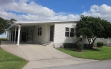 4520 Arlington Park Drive Lakeland, FL 33801 - Image 177709