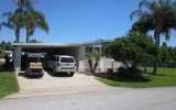 4653 Arlington Park Dr Lakeland, FL 33801 - Image 177736