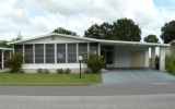 4468 Arlington Park Dr. Lakeland, FL 33801 - Image 177753