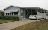 1218 Ariana Village Boulevard Lakeland, FL 33803 - Image 177757