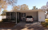 95 Coleman St. Lakeland, FL 33815 - Image 177703