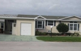 1518 Champion Drive Lakeland, FL 33801 - Image 177747