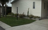 311 Brewer Lakeland, FL 33813 - Image 177758