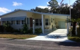 819 Lake Larch Loop Lakeland, FL 33805 - Image 177795