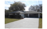 1101 Walt Williams Rd Lakeland, FL 33809 - Image 177702