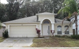 3806 Rollingsford Cir Lakeland, FL 33810 - Image 177708