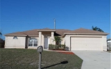 6414 Horizon Point Dr Lakeland, FL 33813 - Image 177730