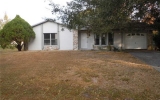 731 Fox Lake Dr Lakeland, FL 33809 - Image 177763