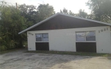 1021 23 Crestview Ave Lakeland, FL 33805 - Image 177770