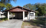 723 W 7th St Lakeland, FL 33805 - Image 177775