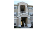 4320 Summer Landing Dr Apt 105 Lakeland, FL 33810 - Image 177780