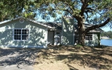 1204 Honeytree Lane Lakeland, FL 33801 - Image 177784