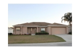 3232 Pebblebrooke Blvd Lakeland, FL 33810 - Image 177720