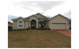 6791 Hillis Dr Lakeland, FL 33813 - Image 177724