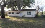 3115 Strawberry Ln Lakeland, FL 33801 - Image 177739