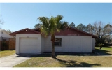 4761 Wildflower Dr Lakeland, FL 33811 - Image 177755