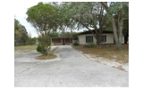 8125 Simpson Ln Lakeland, FL 33809 - Image 177762