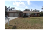 4733 Kimball Ct W Lakeland, FL 33813 - Image 177768