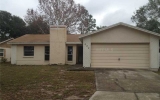 824 Sugar Pl Lakeland, FL 33801 - Image 177772