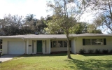 2405 Buckingham Ave Lakeland, FL 33803 - Image 177779