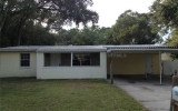 504 Woodland Ave Lakeland, FL 33801 - Image 177781