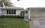 712 Barber Cir Lakeland, FL 33803 - Image 177786