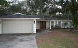 6007 Jonjay Way Lakeland, FL 33813 - Image 177790