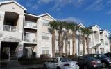 4200 Summer Landing Dr Apt 101 Lakeland, FL 33810 - Image 177794