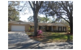 4222 Braemar Ave Lakeland, FL 33813 - Image 177759