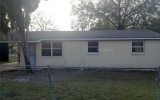 2014 W Parker St Lakeland, FL 33815 - Image 177766