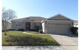 4092 Whistlewood Cir Lakeland, FL 33811 - Image 177771