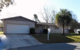 1327 Northglen Ln Lakeland, FL 33813 - Image 177778