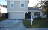 7801 Country Chase A Lakeland, FL 33810 - Image 177782