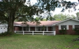 1214 Jaffa St Lakeland, FL 33801 - Image 177783