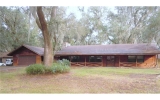 1270 Timberidge Loop S Lakeland, FL 33809 - Image 177787