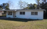 1604 Hummingbird Ln Lakeland, FL 33801 - Image 177802