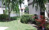 4706 Carambola Cir N # 2787 Pompano Beach, FL 33066 - Image 177859