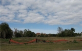9105 RANCH RD Pompano Beach, FL 33067 - Image 177887
