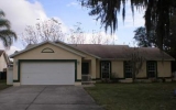 7722 Habersham Dr Lakeland, FL 33810 - Image 177801