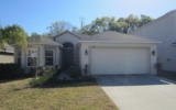 7249 Twin Cedar Ln Lakeland, FL 33810 - Image 177804