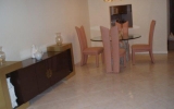 1705 NW 72 # 65 Pompano Beach, FL 33066 - Image 177831