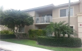 5031 Wiles Rd # 71 Pompano Beach, FL 33073 - Image 177839