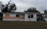 2419 Exchange Ave Lakeland, FL 33801 - Image 177800