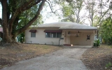 530 Monticello Ave Lakeland, FL 33801 - Image 177803