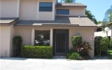 2649 Nw 42nd Ave Pompano Beach, FL 33066 - Image 177868