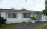 1250 Ne 24th St Pompano Beach, FL 33064 - Image 177880