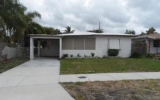 3812 NE 16th Ave Pompano Beach, FL 33064 - Image 177920